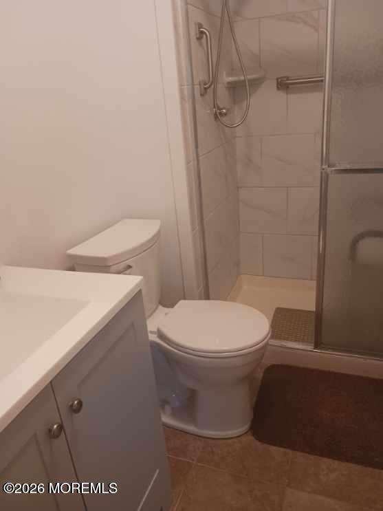 99 Arrowood Road Manalapan NJ 07726