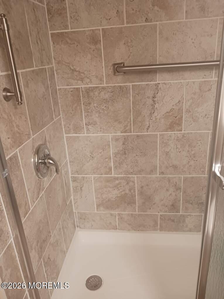 99 Arrowood Road Manalapan NJ 07726
