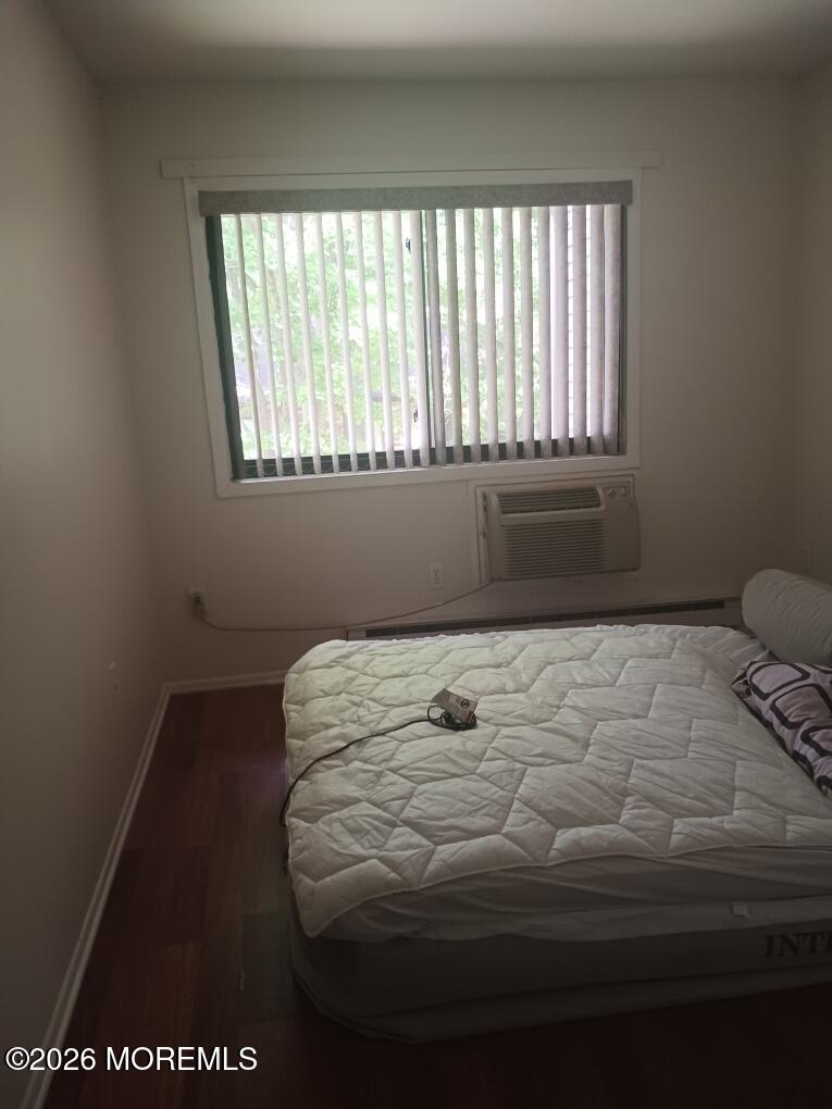 99 Arrowood Road Manalapan NJ 07726