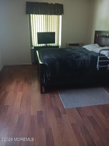 99 Arrowood Road Manalapan NJ 07726