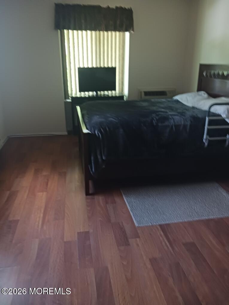 99 Arrowood Road Manalapan NJ 07726
