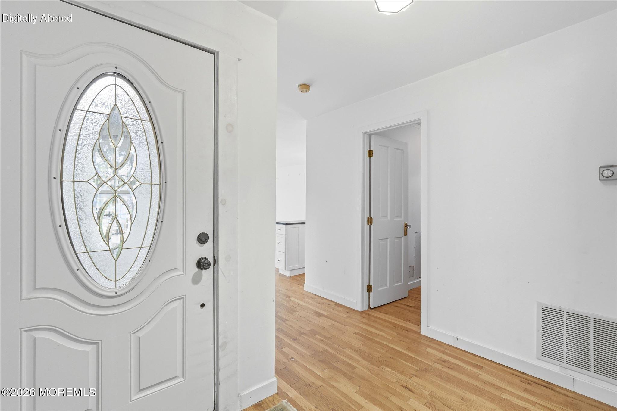 1515 Ivy Road Point Pleasant NJ 08742