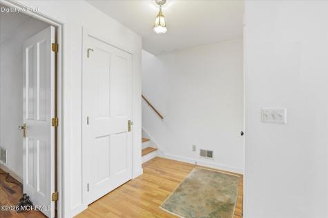 1515 Ivy Road Point Pleasant NJ 08742