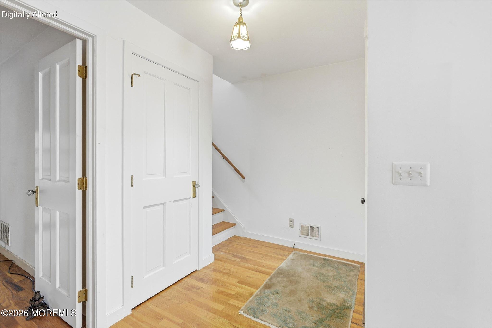 1515 Ivy Road Point Pleasant NJ 08742