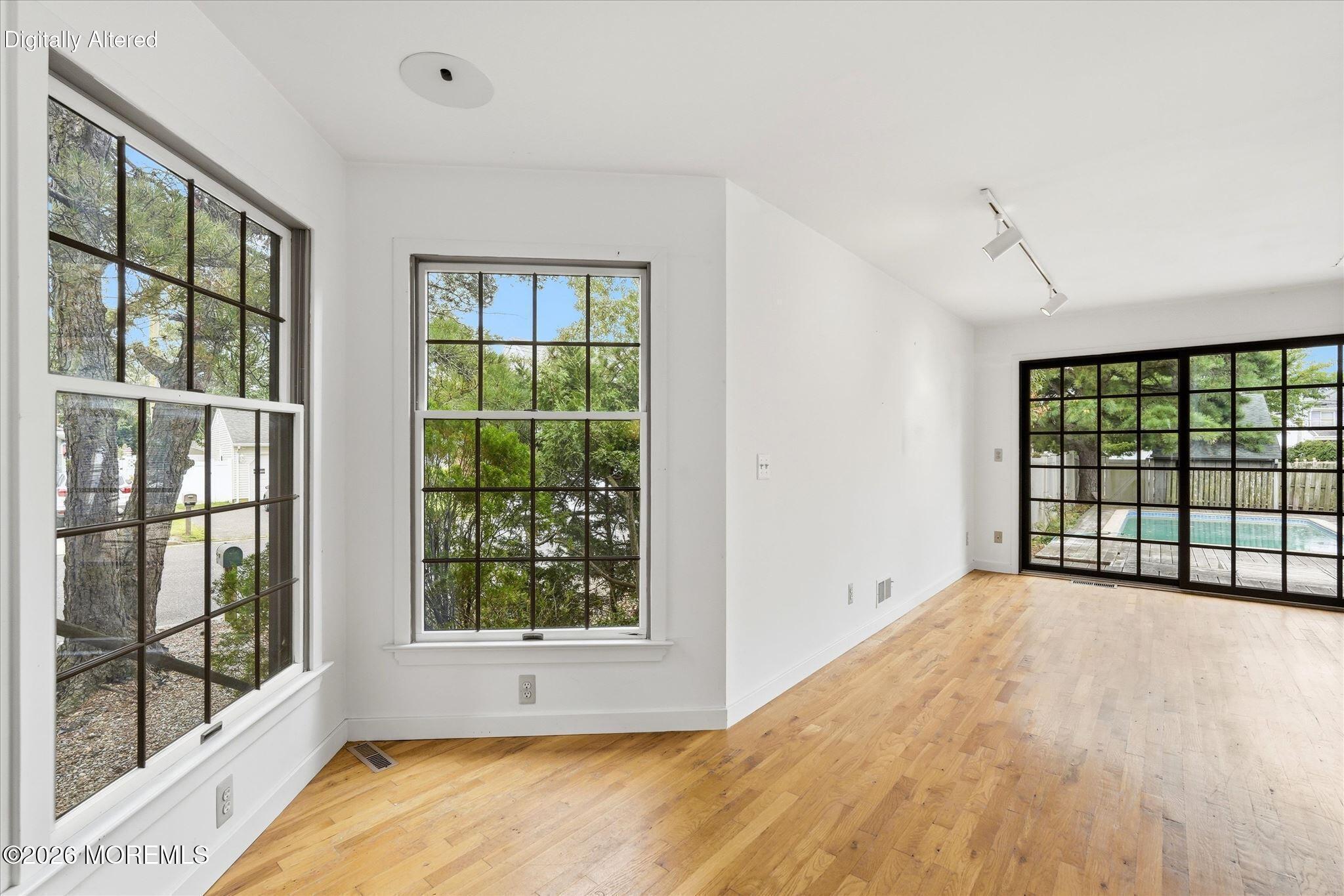 1515 Ivy Road Point Pleasant NJ 08742