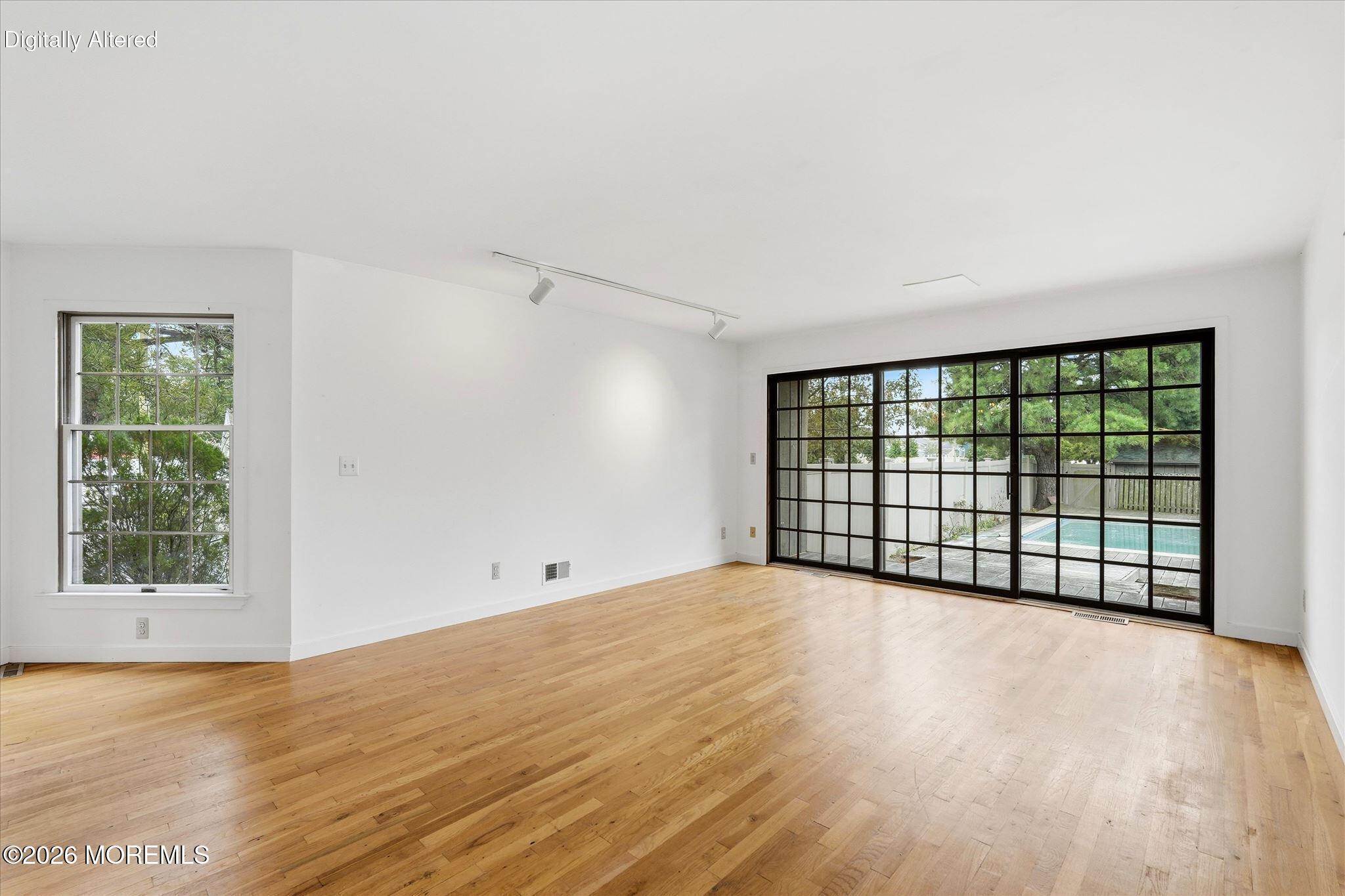 1515 Ivy Road Point Pleasant NJ 08742