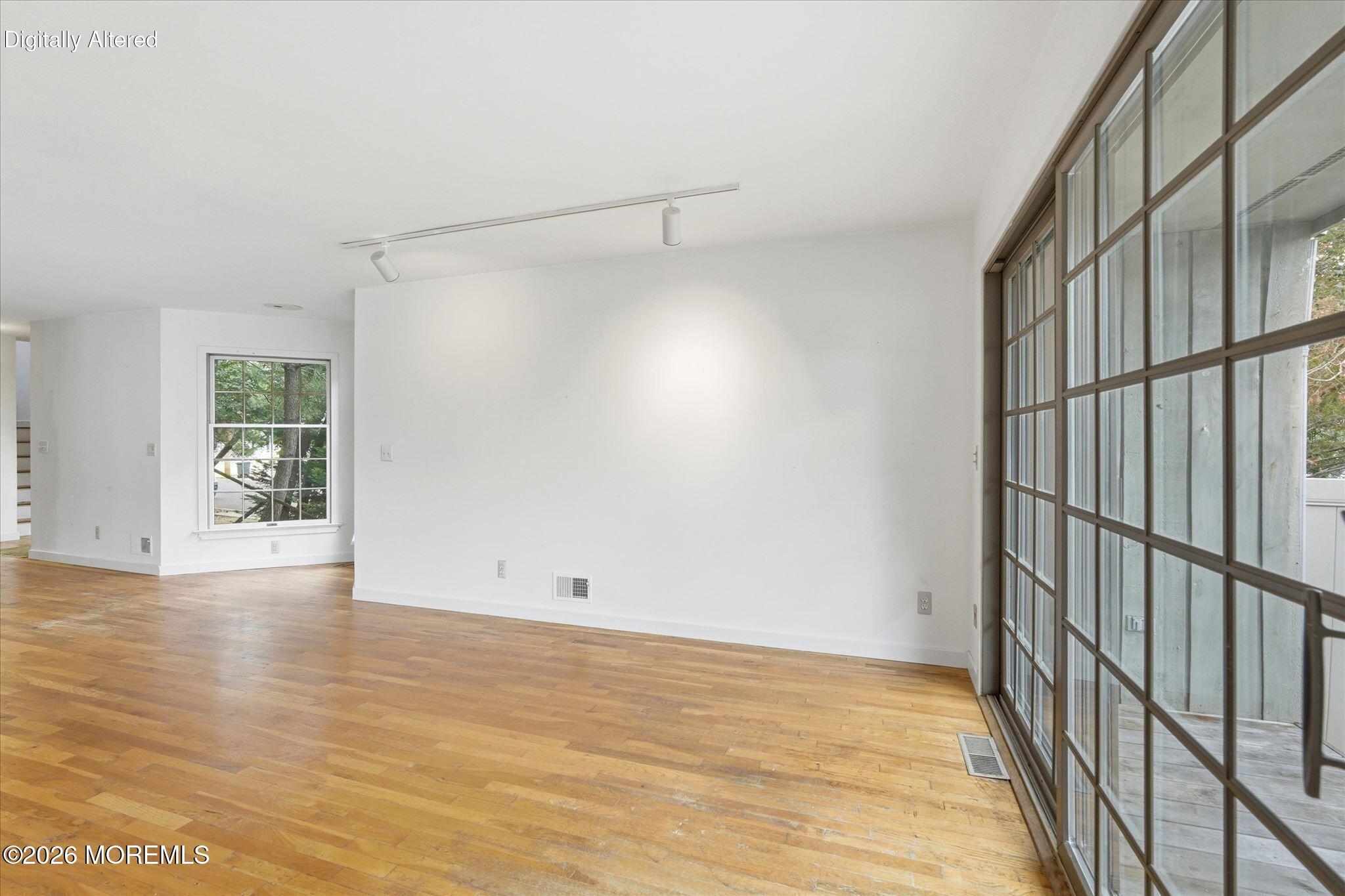 1515 Ivy Road Point Pleasant NJ 08742