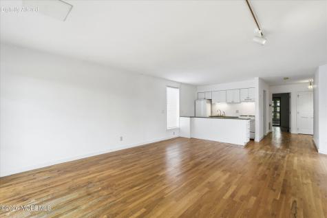 1515 Ivy Road Point Pleasant NJ 08742