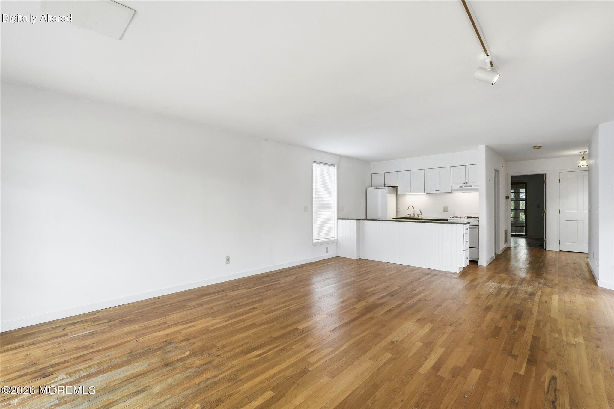 1515 Ivy Road Point Pleasant NJ 08742