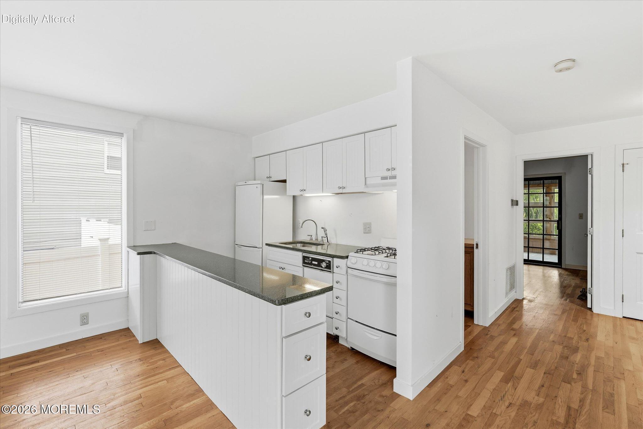 1515 Ivy Road Point Pleasant NJ 08742