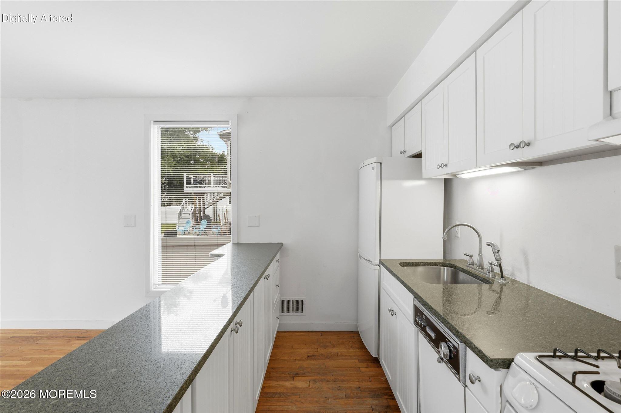 1515 Ivy Road Point Pleasant NJ 08742