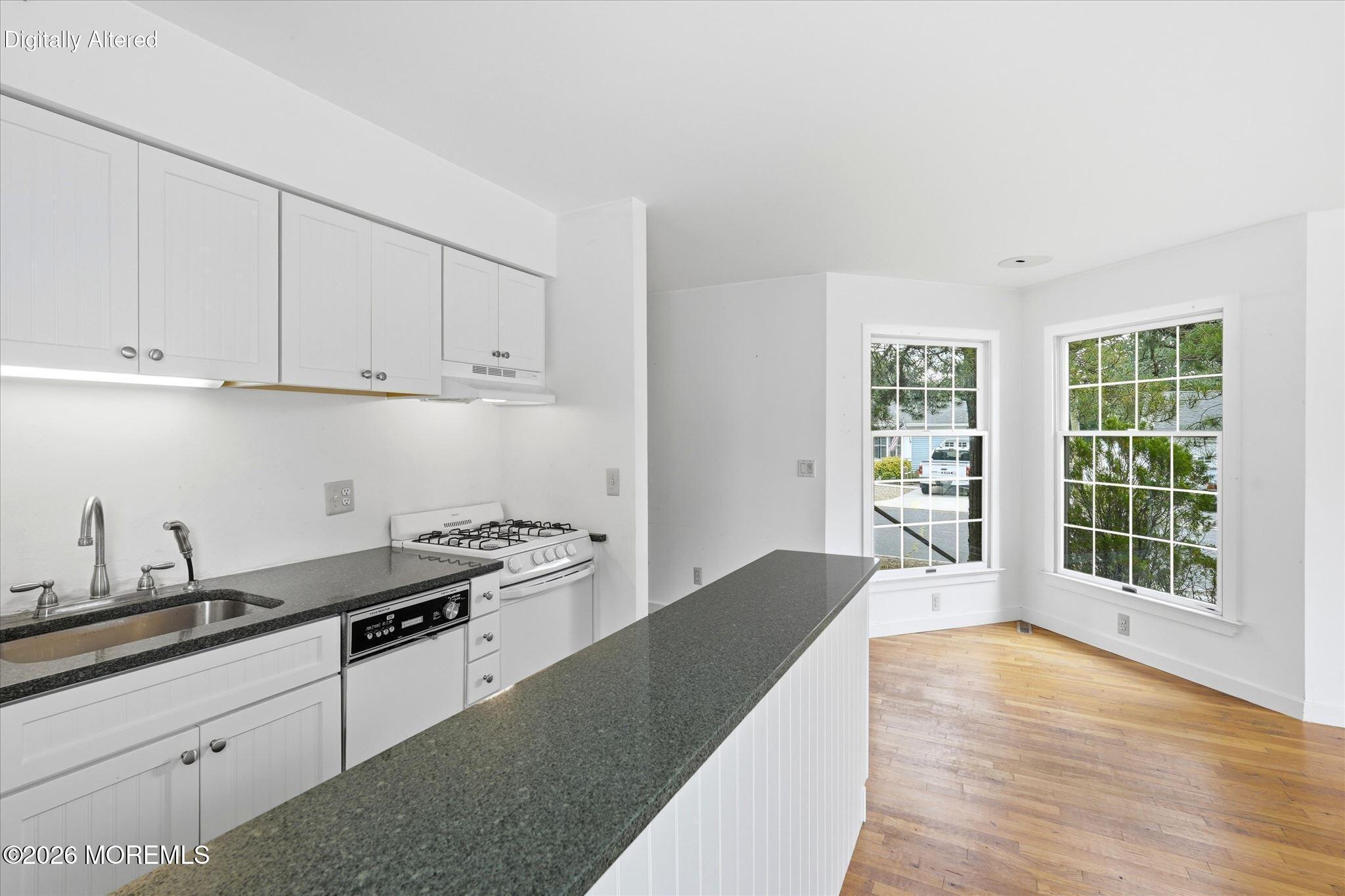 1515 Ivy Road Point Pleasant NJ 08742