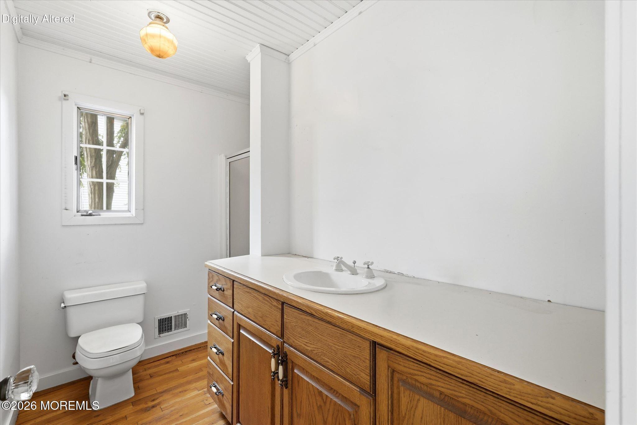 1515 Ivy Road Point Pleasant NJ 08742
