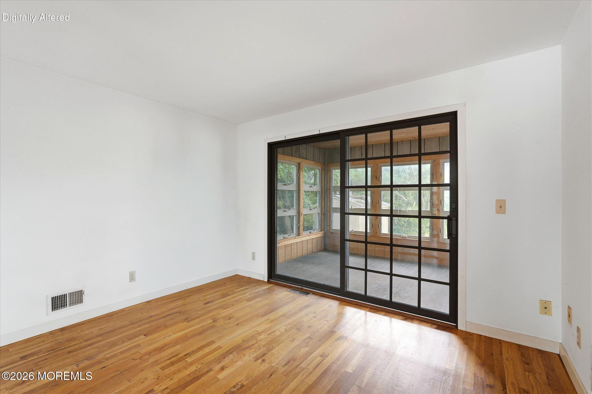 1515 Ivy Road Point Pleasant NJ 08742