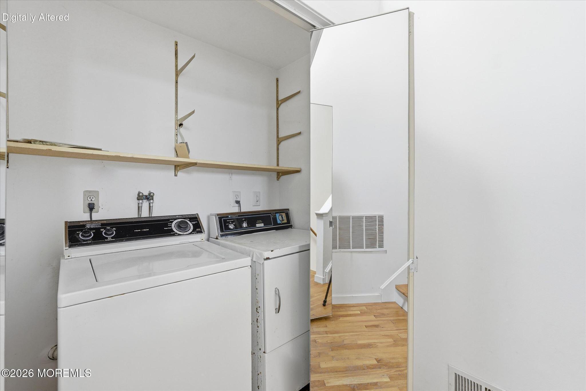 1515 Ivy Road Point Pleasant NJ 08742