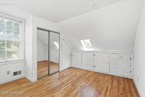 1515 Ivy Road Point Pleasant NJ 08742