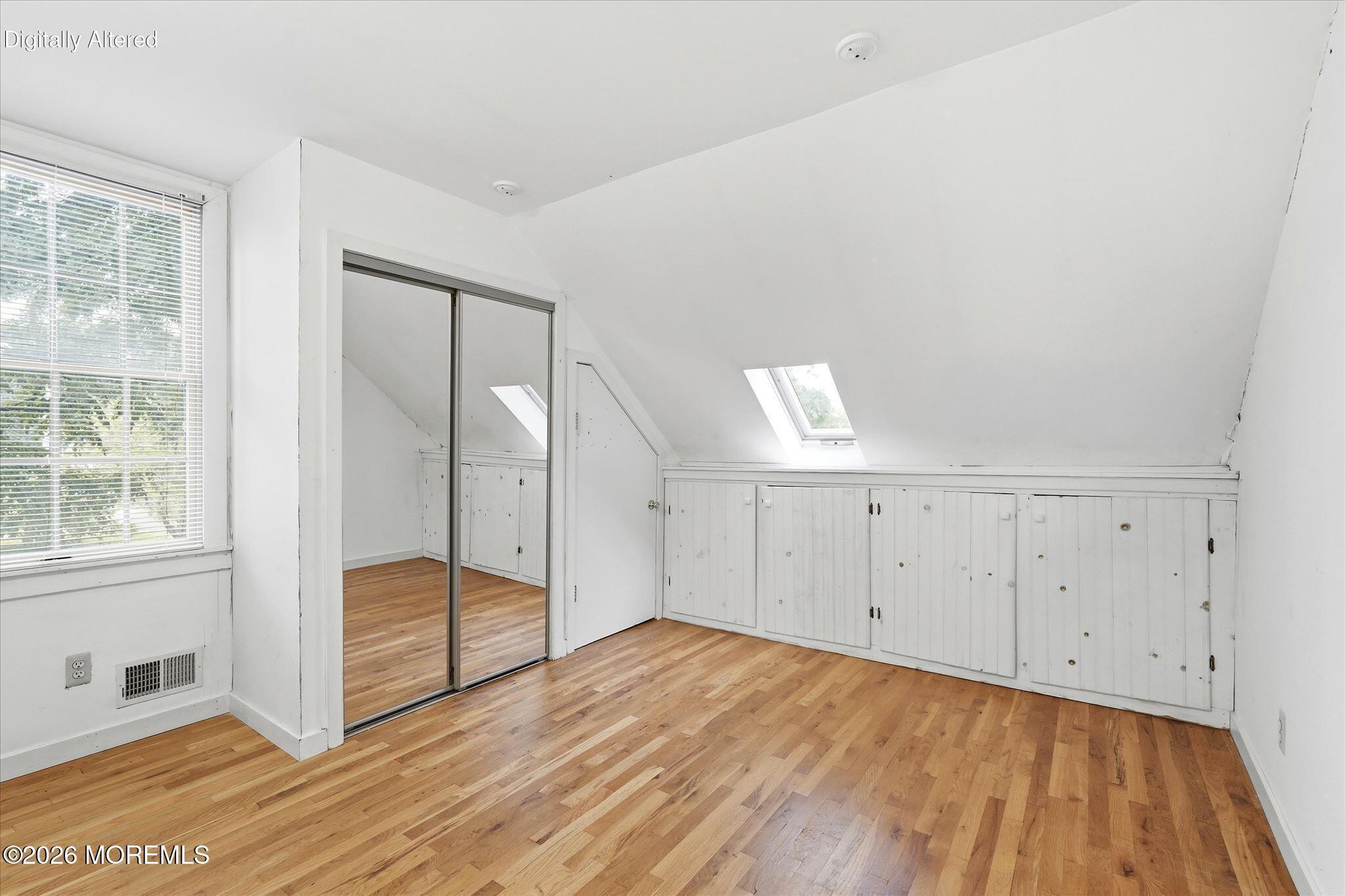 1515 Ivy Road Point Pleasant NJ 08742