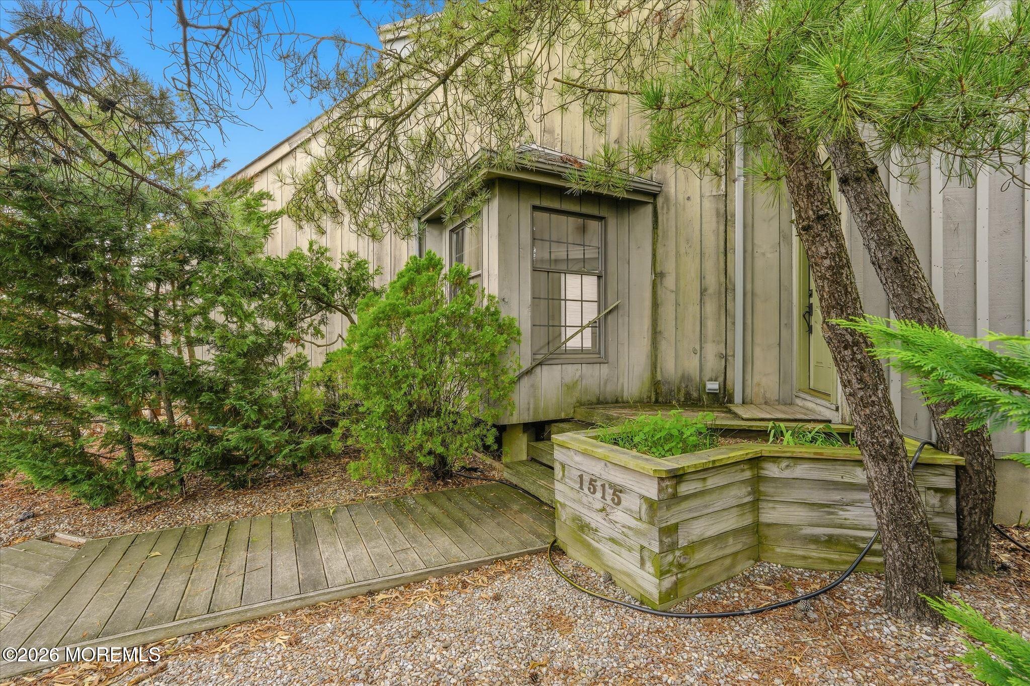 1515 Ivy Road Point Pleasant NJ 08742