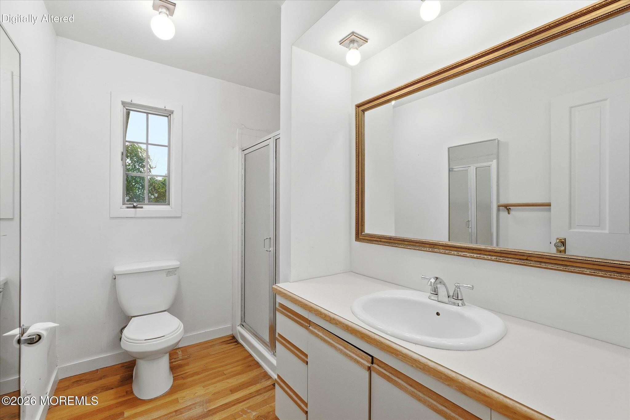 1515 Ivy Road Point Pleasant NJ 08742