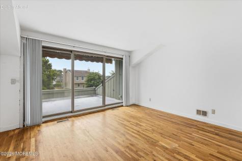 1515 Ivy Road Point Pleasant NJ 08742