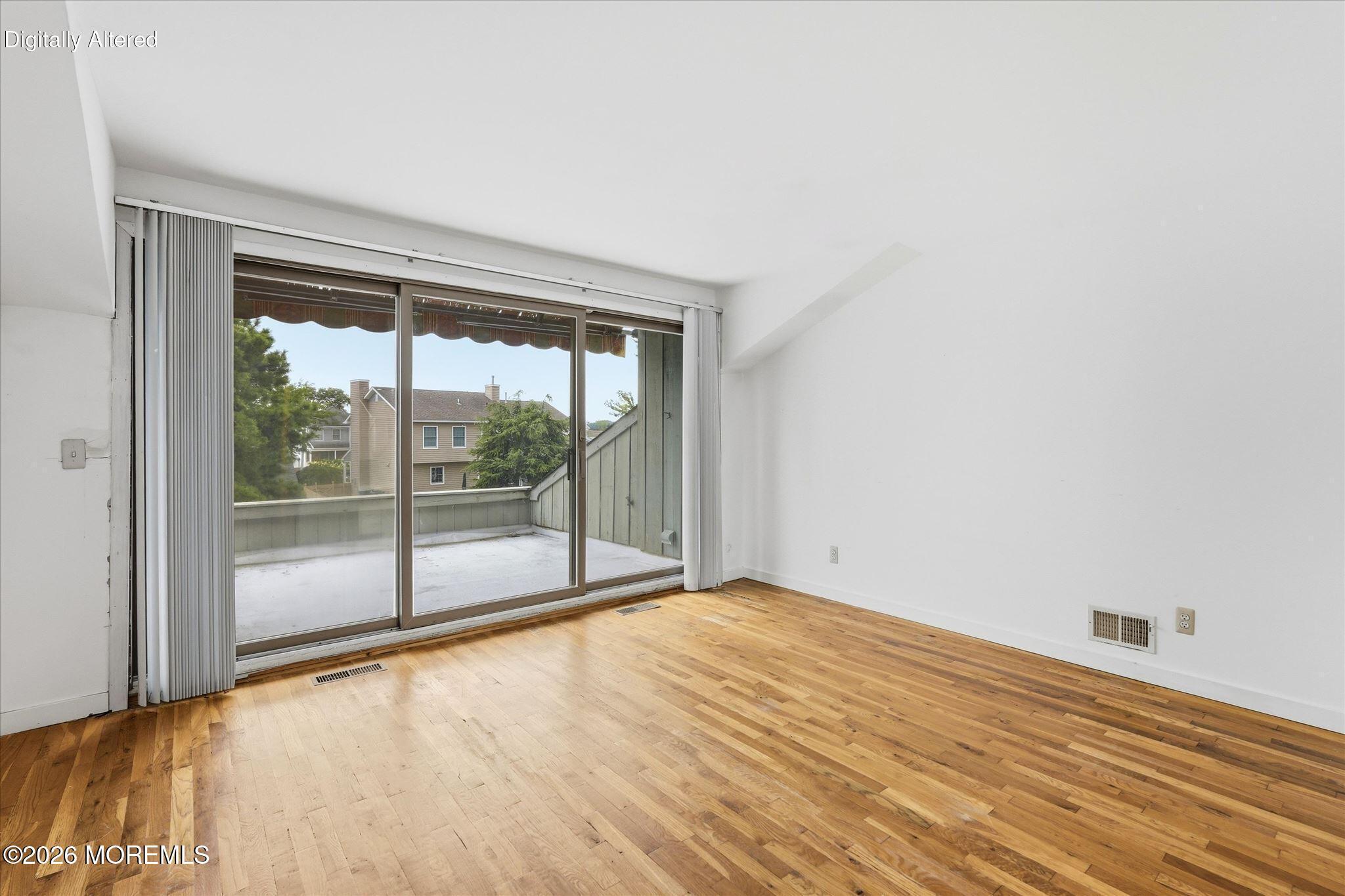 1515 Ivy Road Point Pleasant NJ 08742