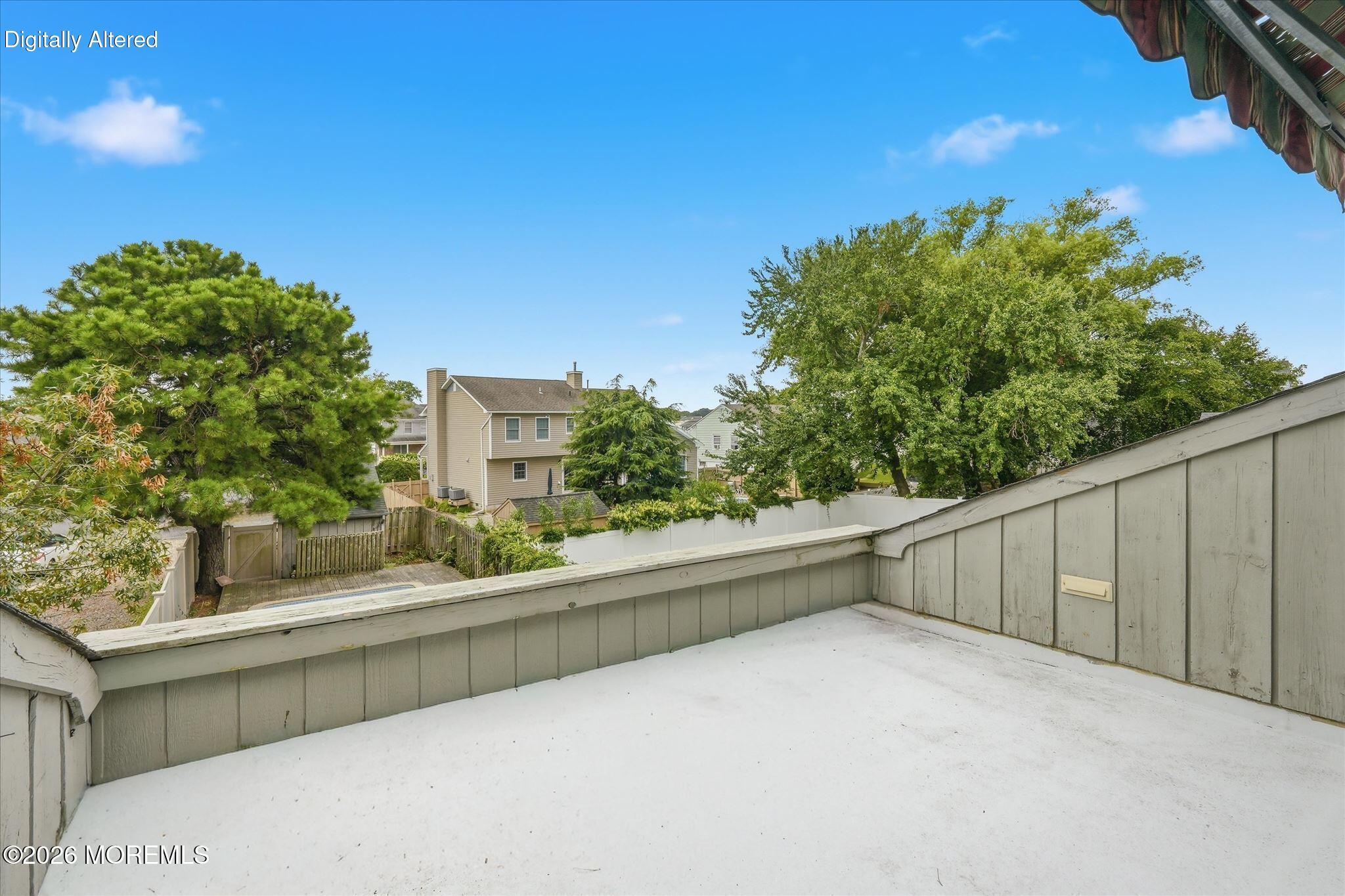 1515 Ivy Road Point Pleasant NJ 08742