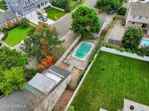 1515 Ivy Road Point Pleasant NJ 08742