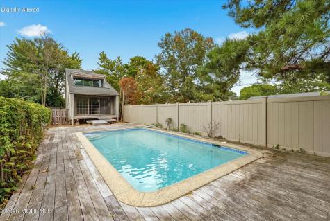 1515 Ivy Road Point Pleasant NJ 08742