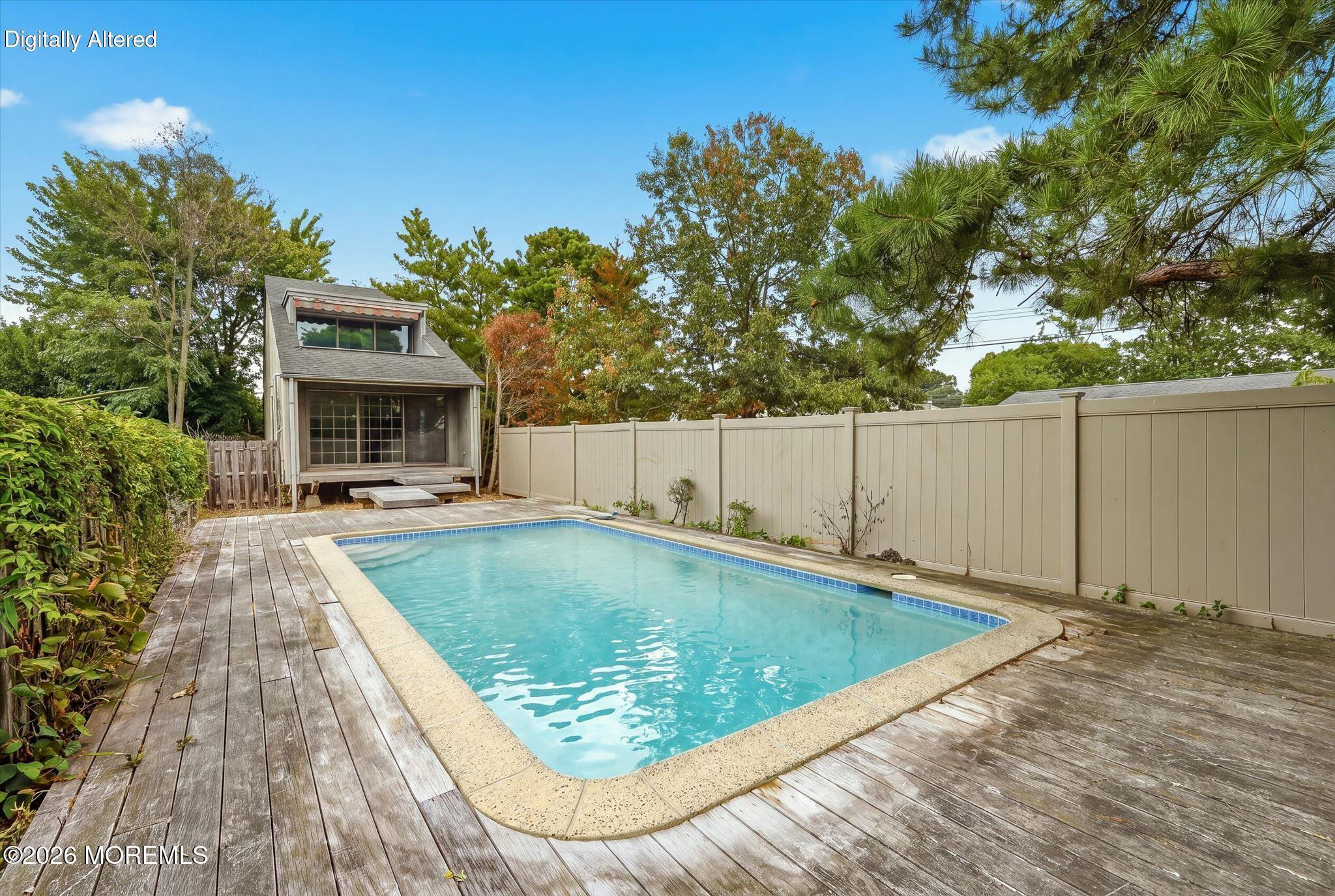 1515 Ivy Road Point Pleasant NJ 08742