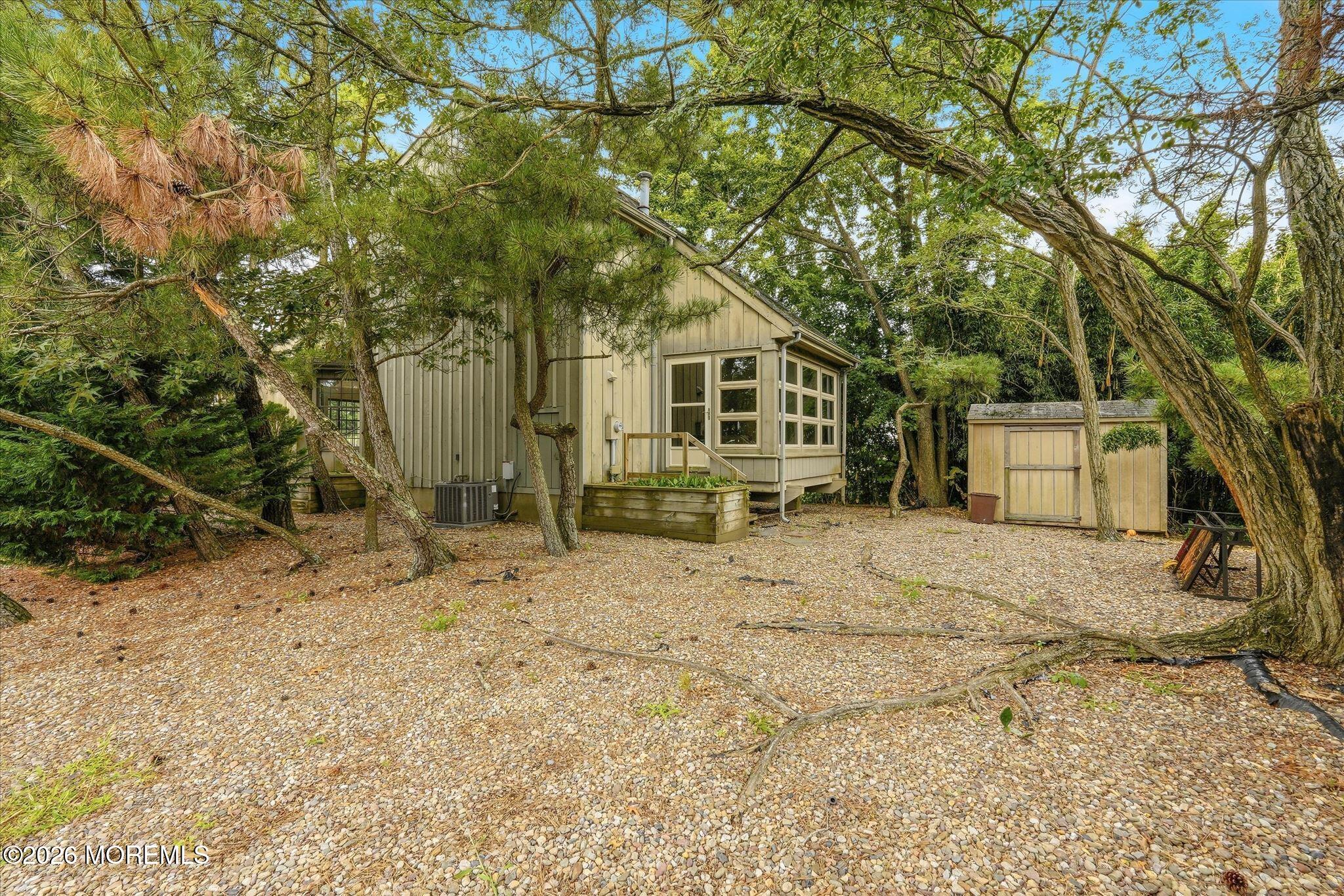 1515 Ivy Road Point Pleasant NJ 08742