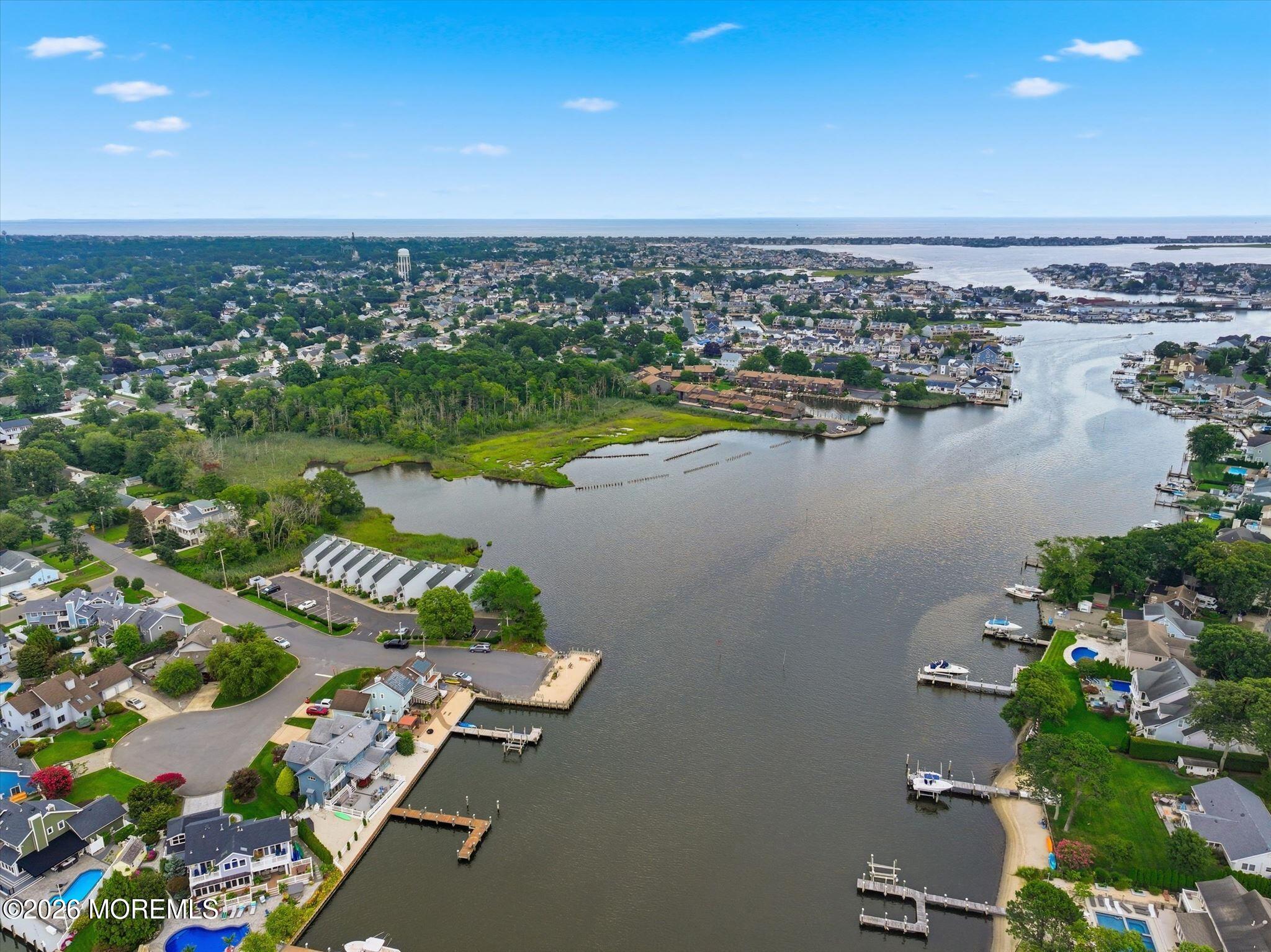 1515 Ivy Road Point Pleasant NJ 08742