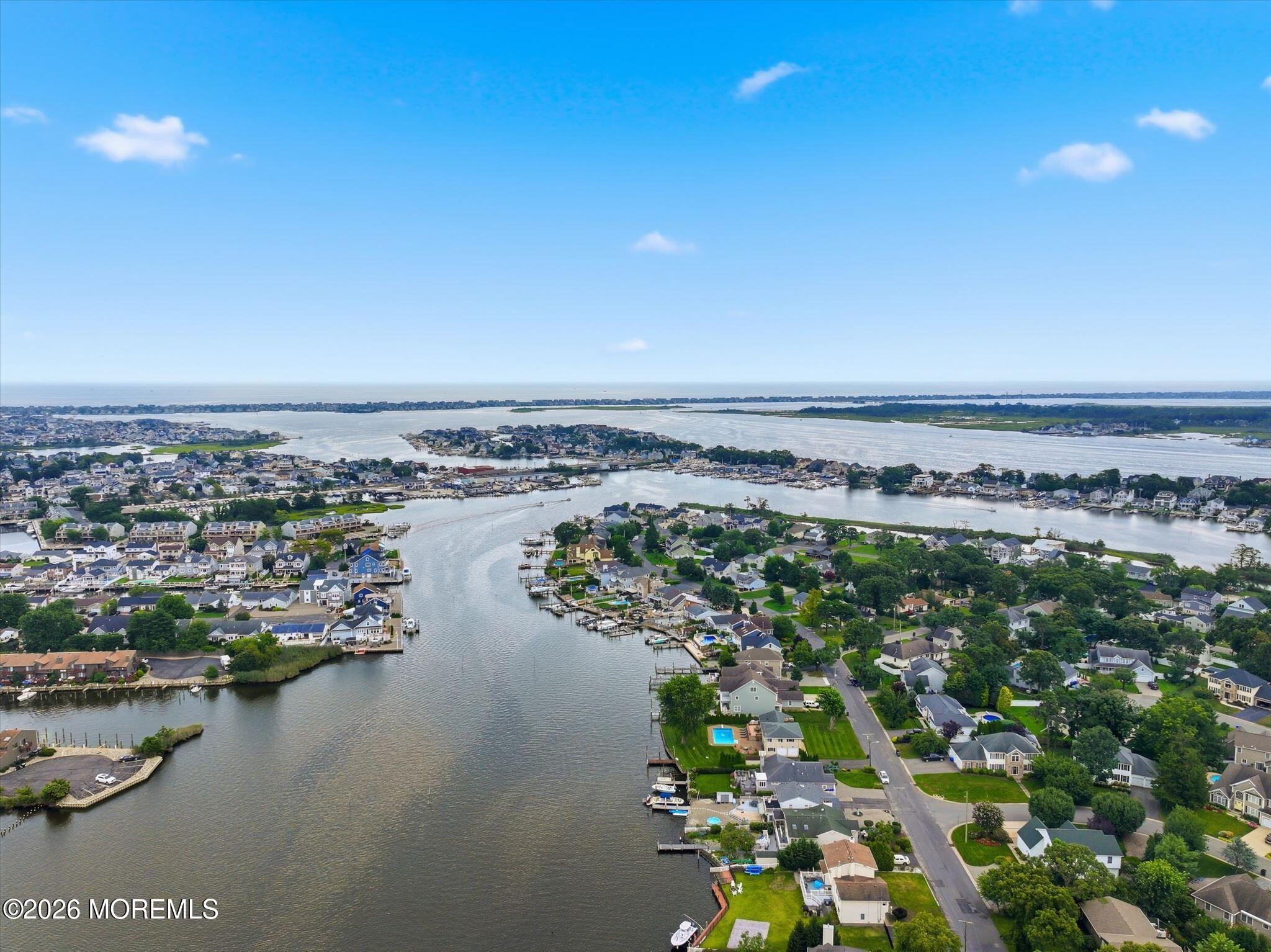 1515 Ivy Road Point Pleasant NJ 08742