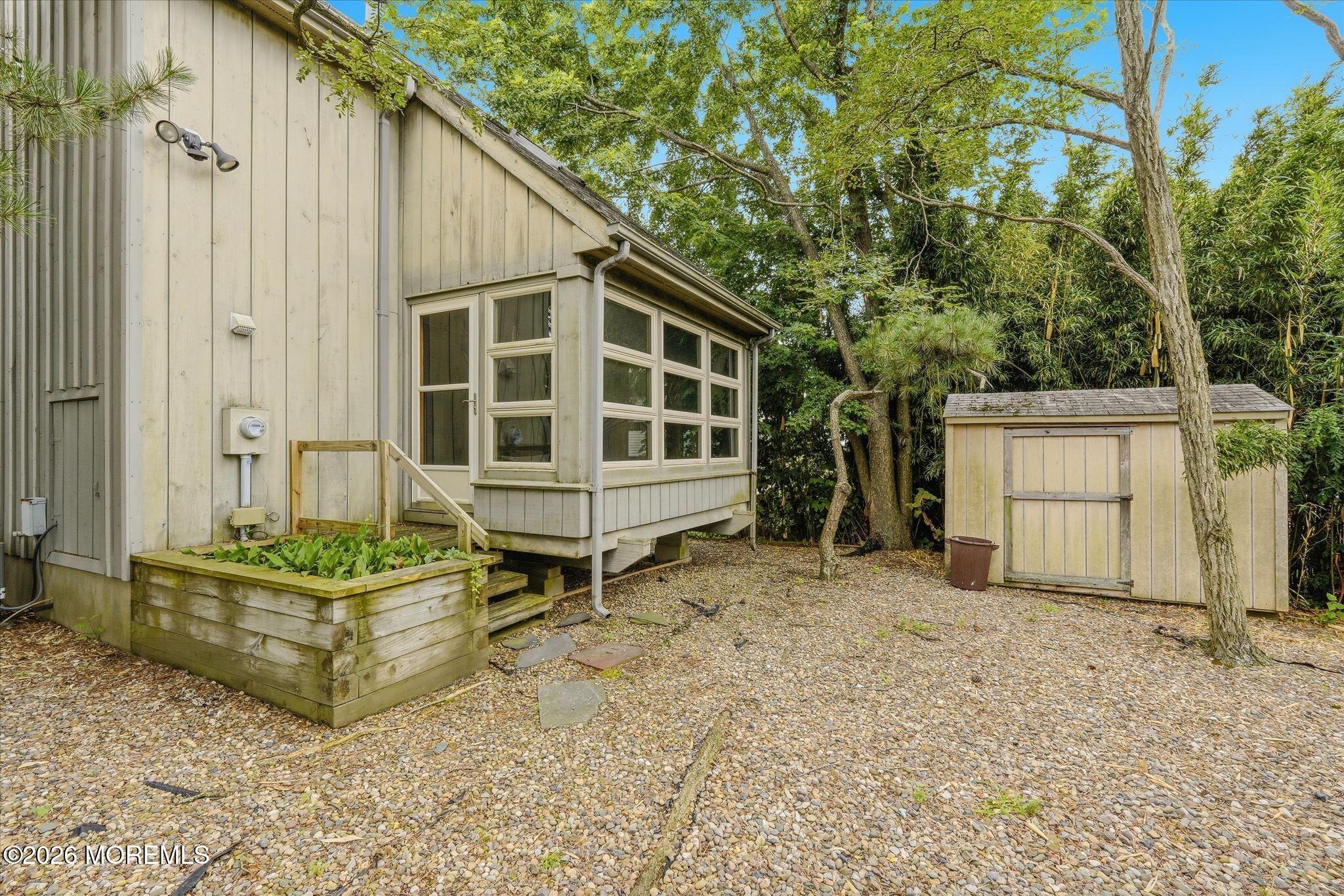 1515 Ivy Road Point Pleasant NJ 08742