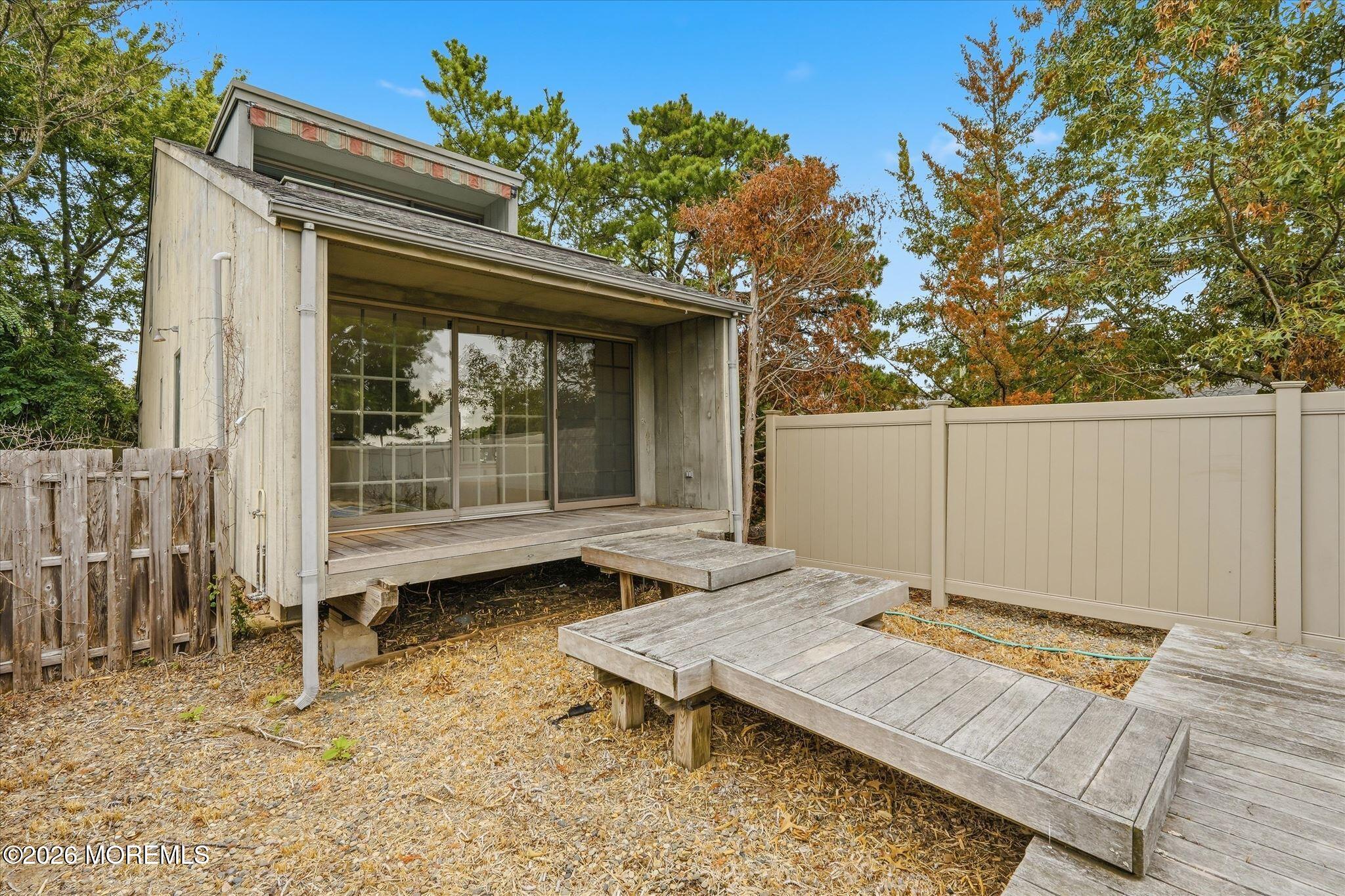 1515 Ivy Road Point Pleasant NJ 08742