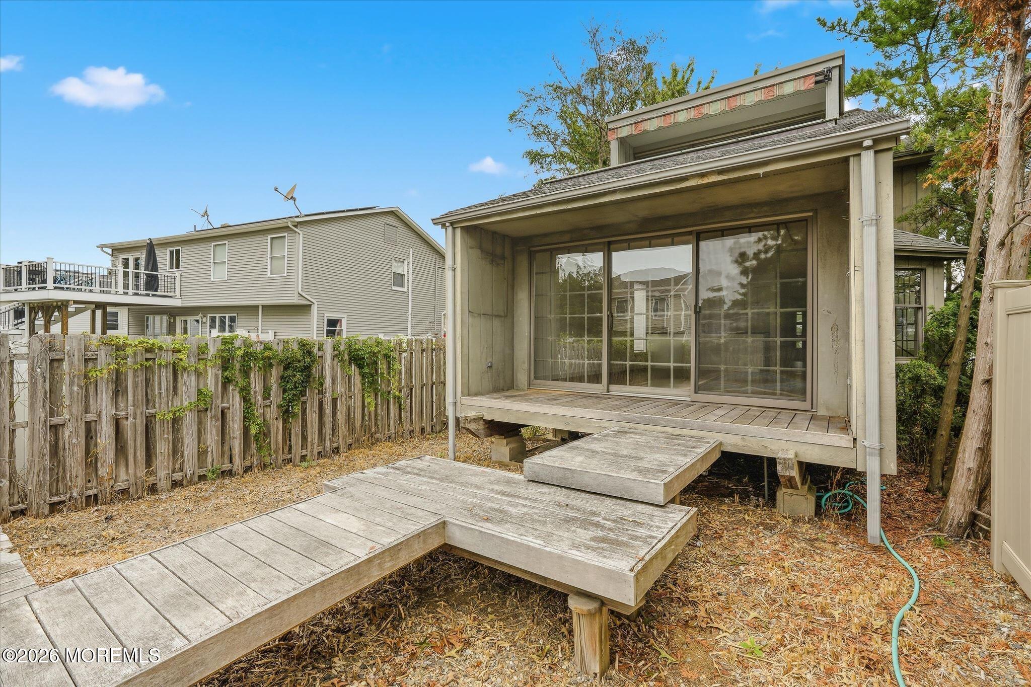 1515 Ivy Road Point Pleasant NJ 08742