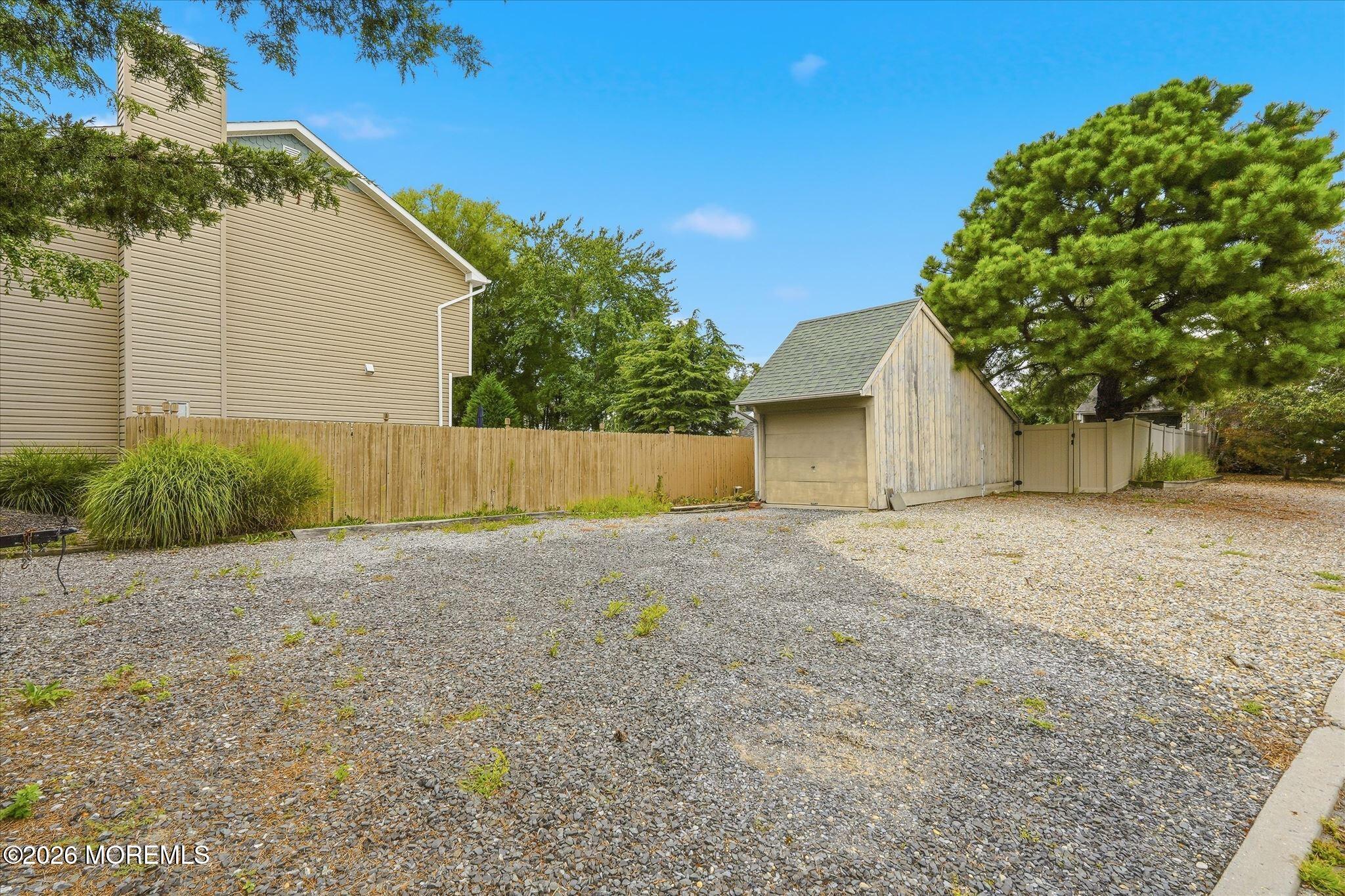 1515 Ivy Road Point Pleasant NJ 08742