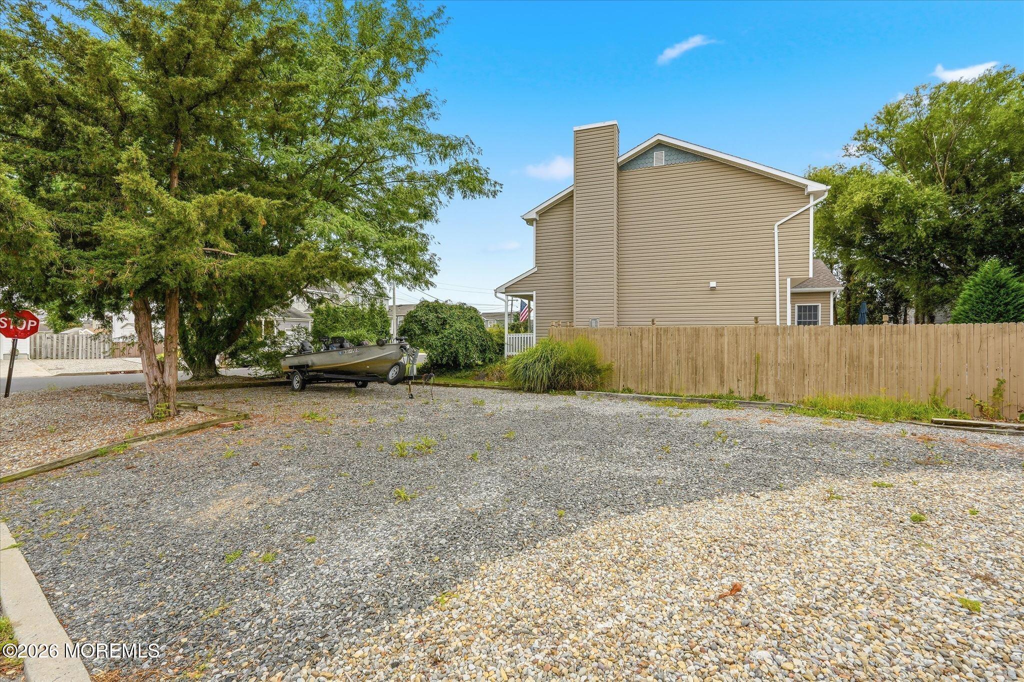 1515 Ivy Road Point Pleasant NJ 08742