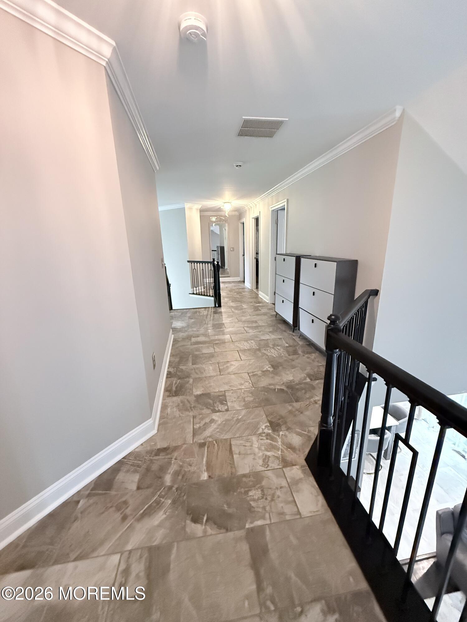 2 Amanda Court Manalapan NJ 07726