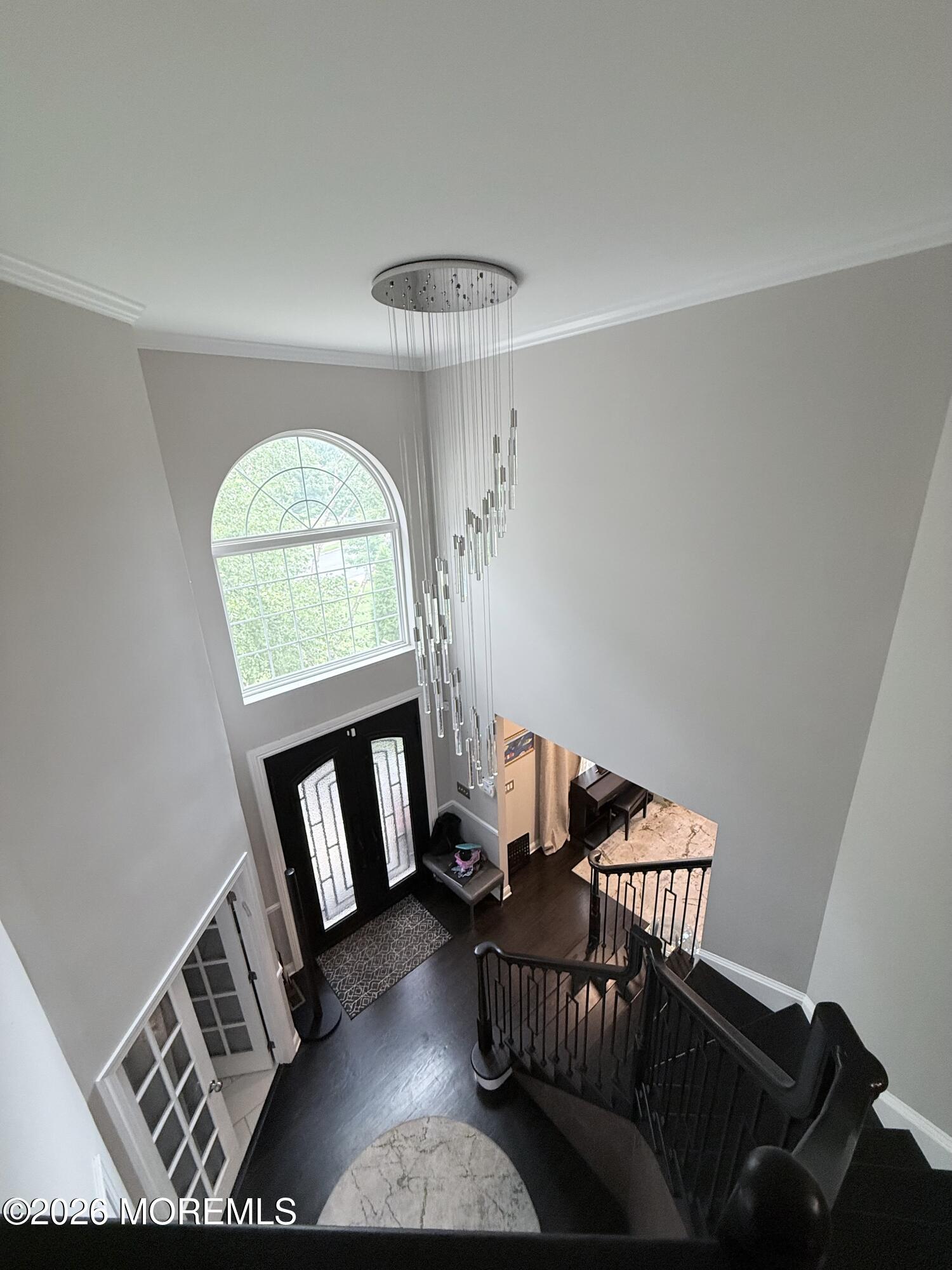 2 Amanda Court Manalapan NJ 07726