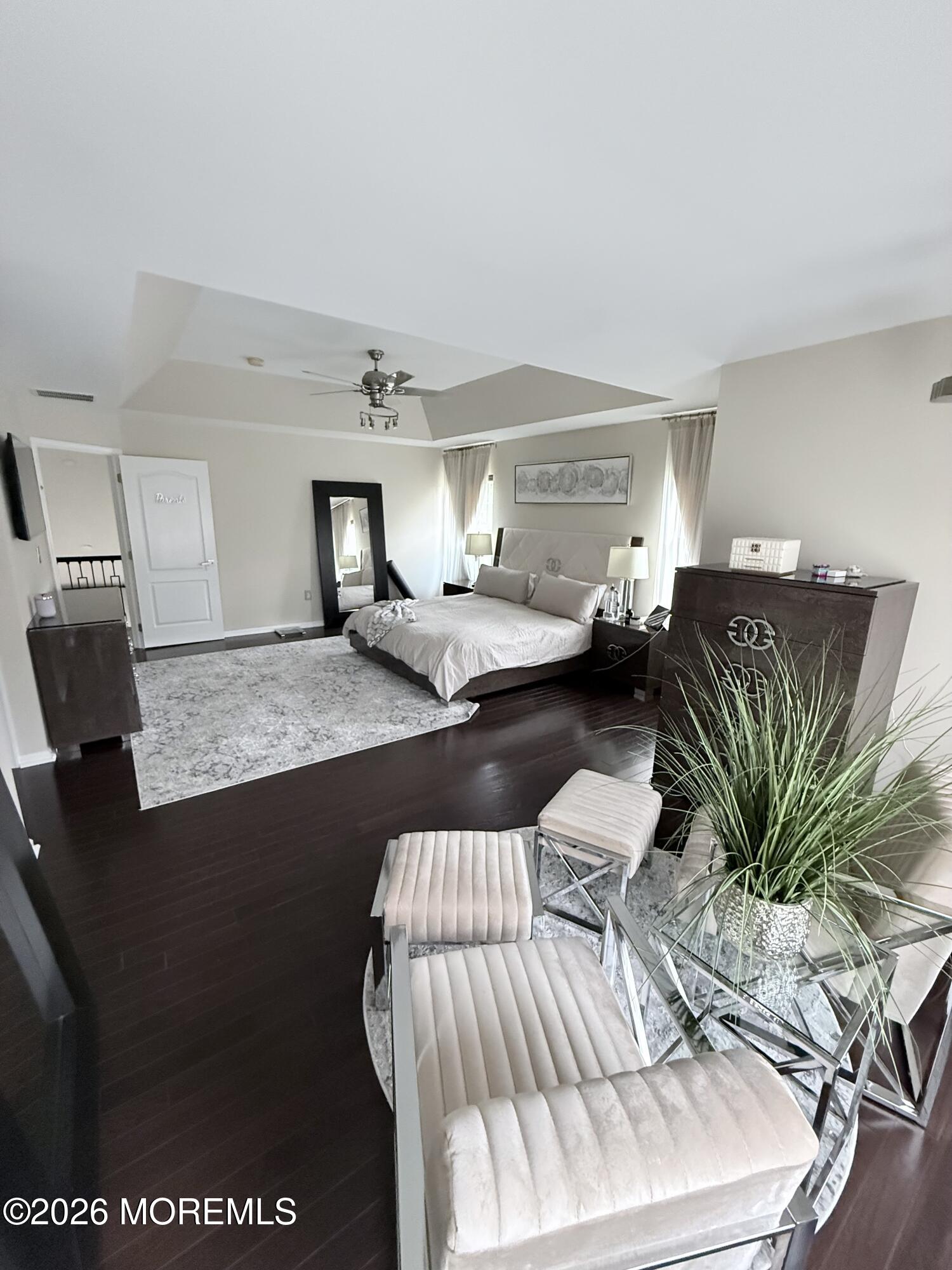 2 Amanda Court Manalapan NJ 07726