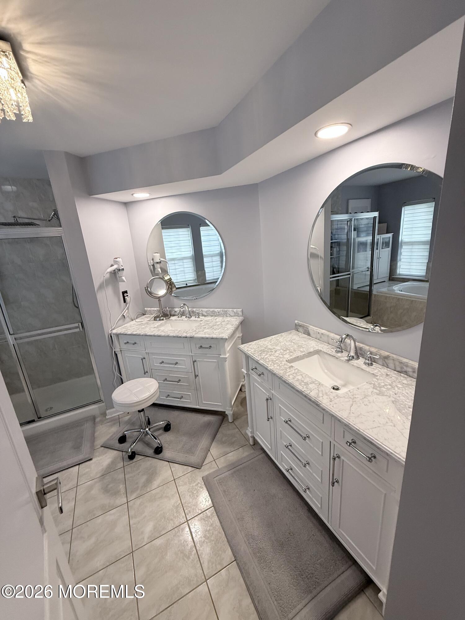 2 Amanda Court Manalapan NJ 07726