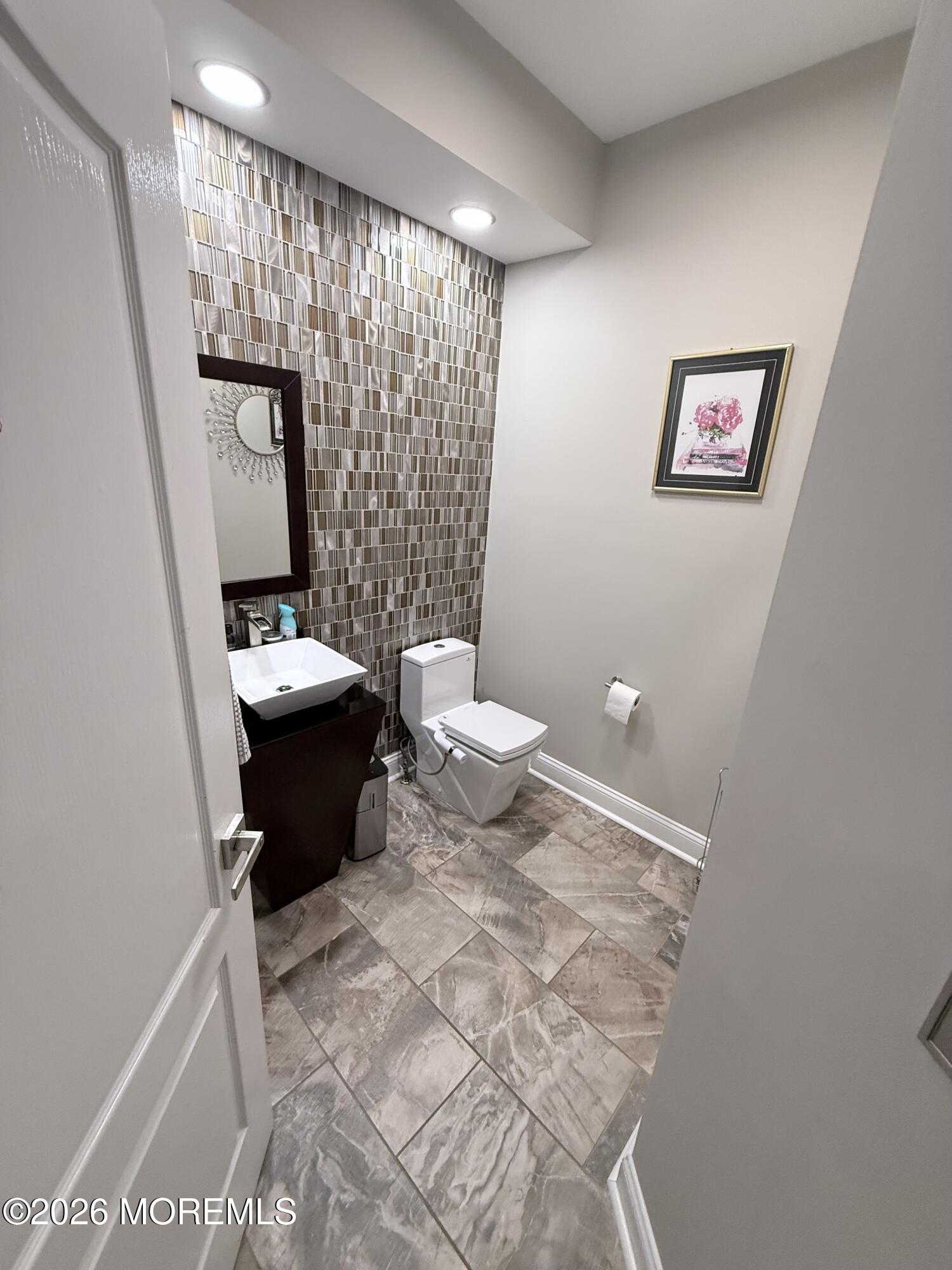 2 Amanda Court Manalapan NJ 07726