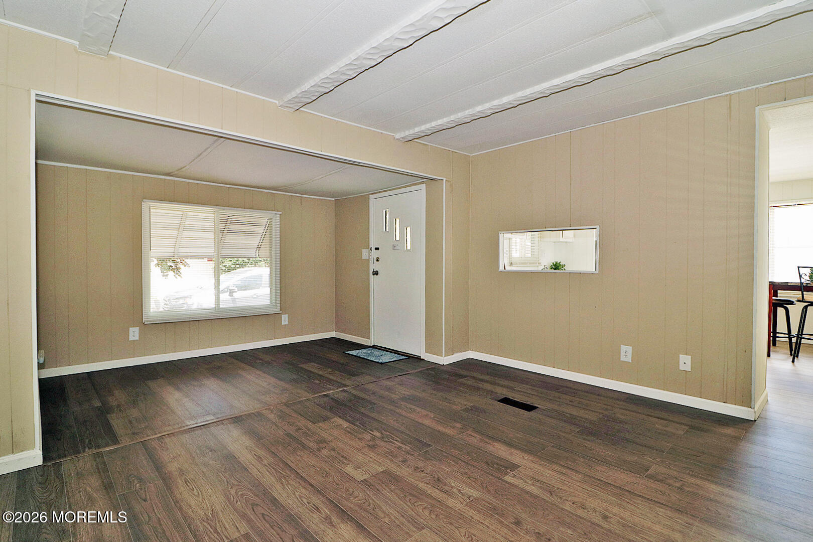 4 Fox Street Whiting NJ 08759