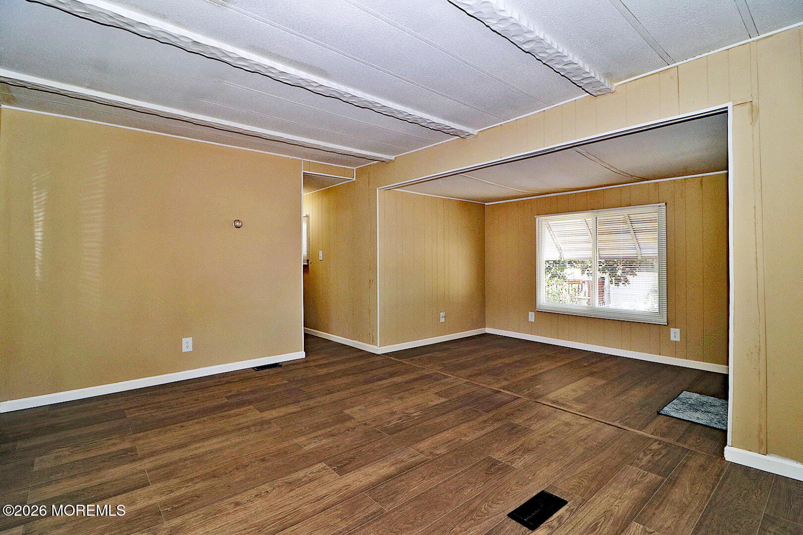 4 Fox Street Whiting NJ 08759