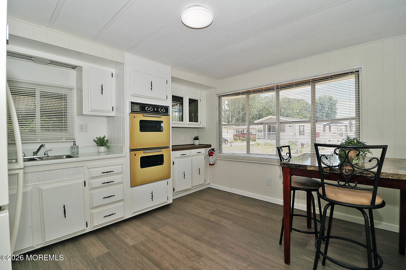4 Fox Street Whiting NJ 08759