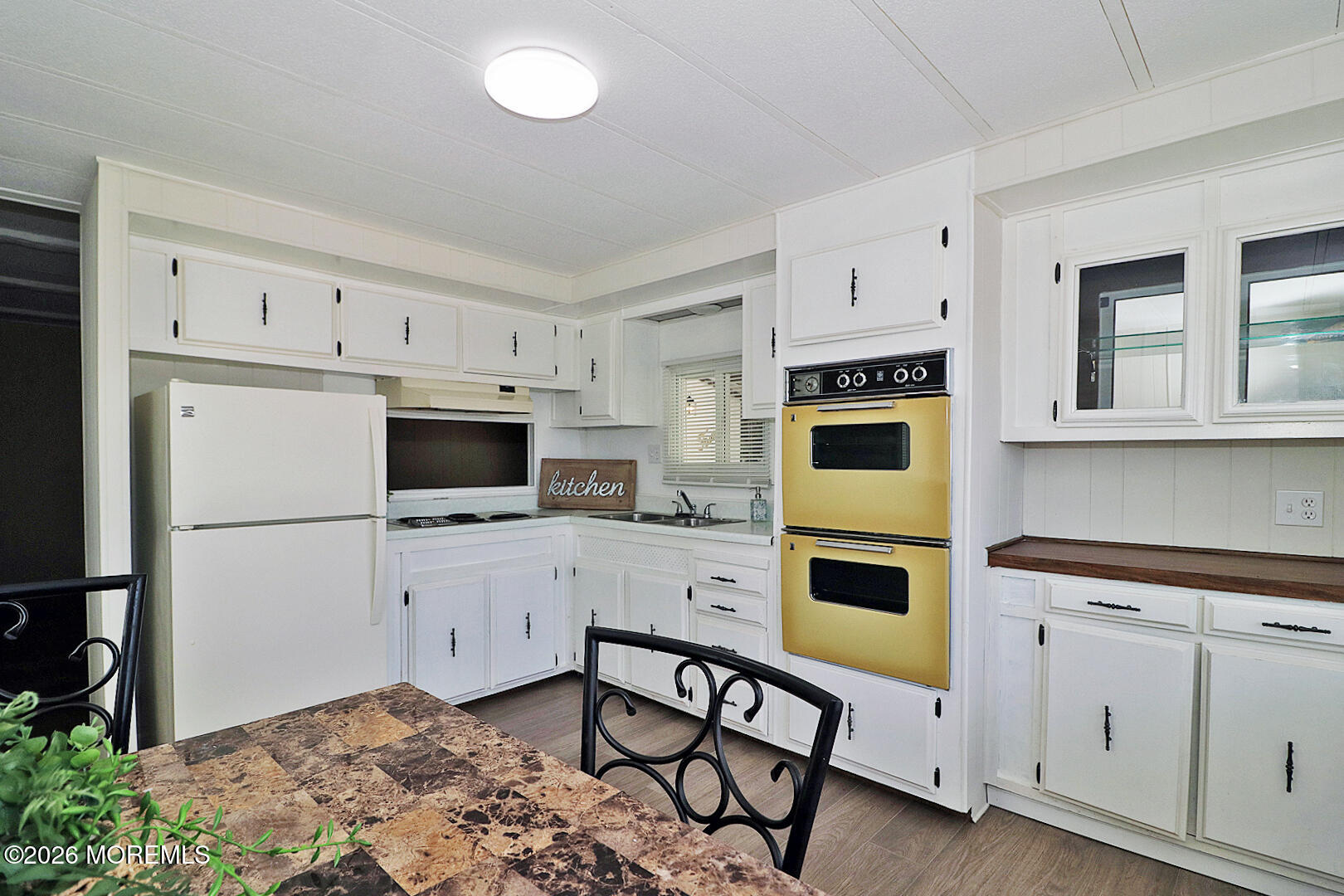 4 Fox Street Whiting NJ 08759