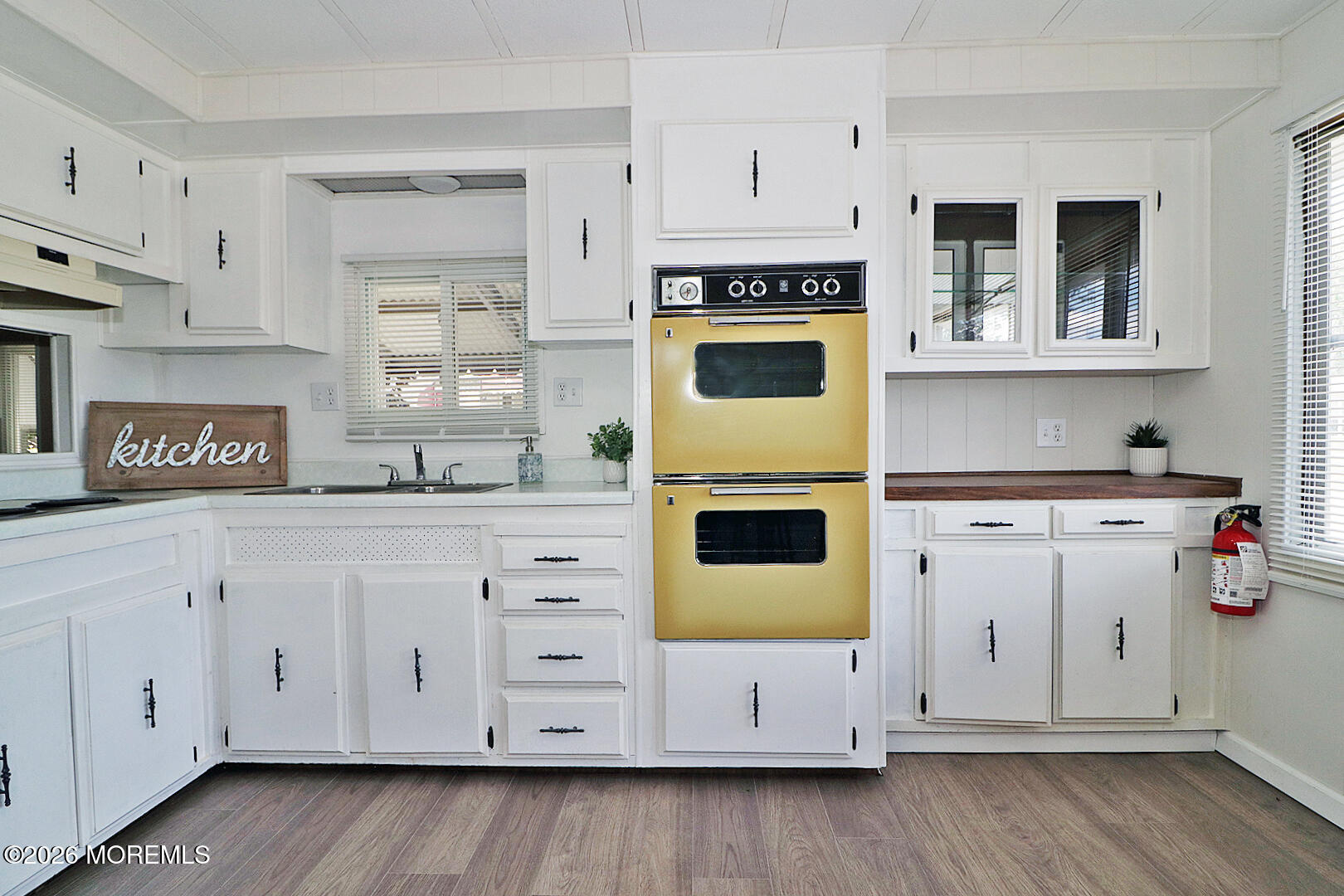 4 Fox Street Whiting NJ 08759