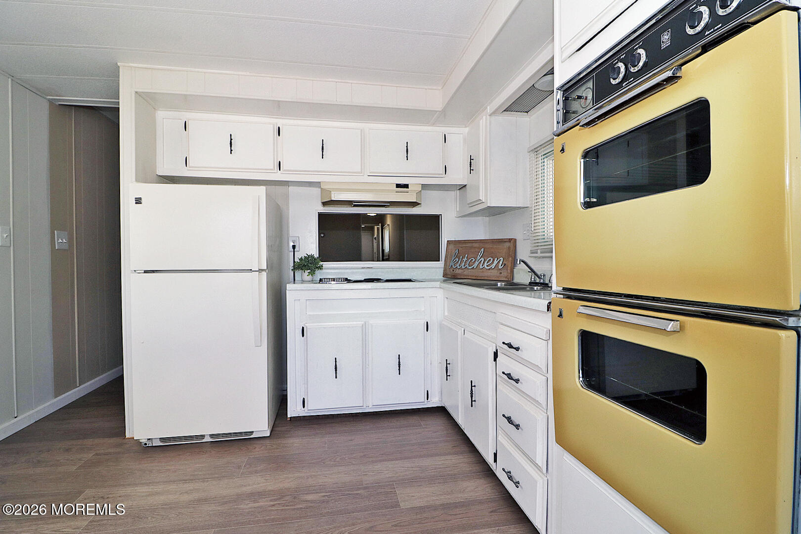 4 Fox Street Whiting NJ 08759