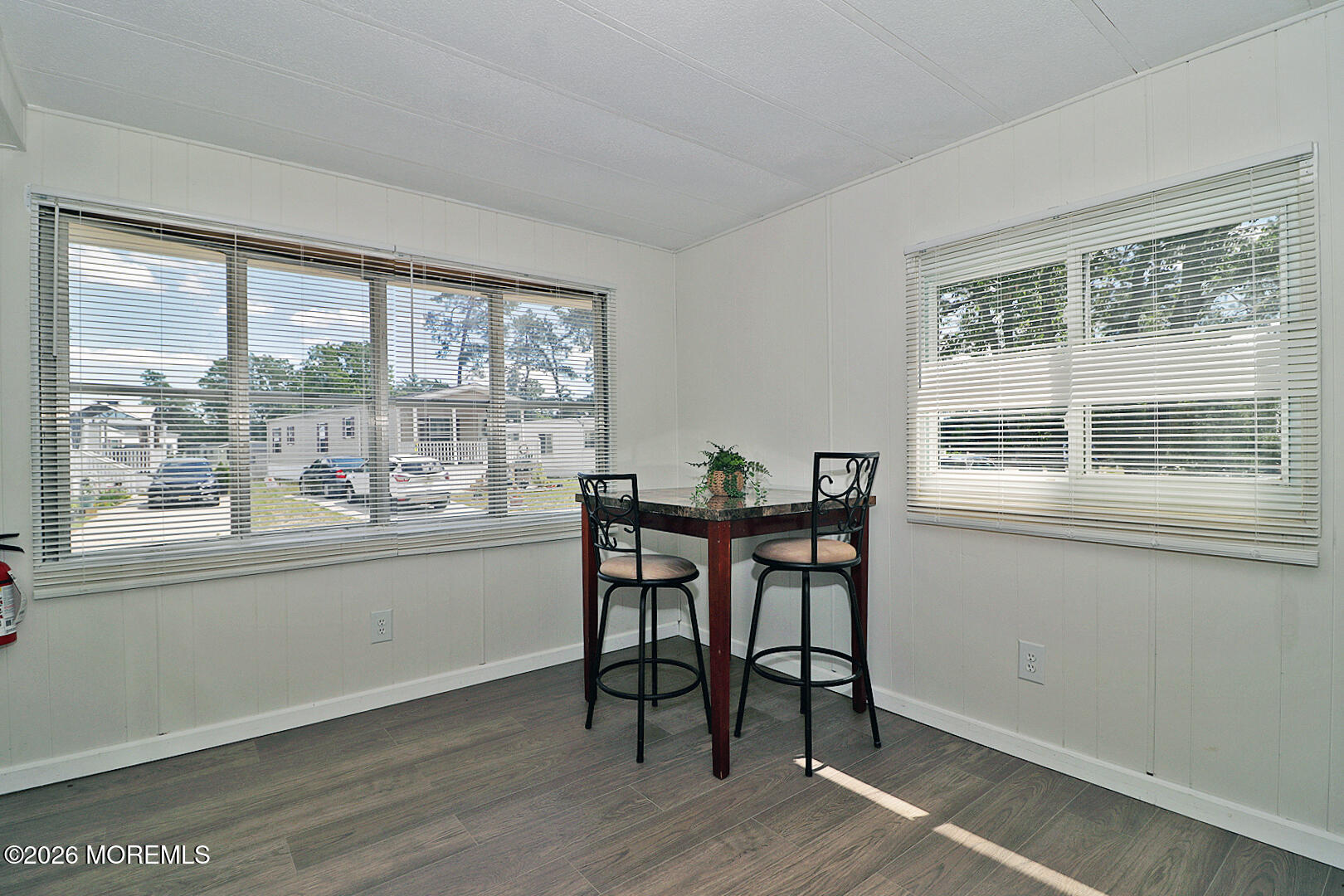 4 Fox Street Whiting NJ 08759