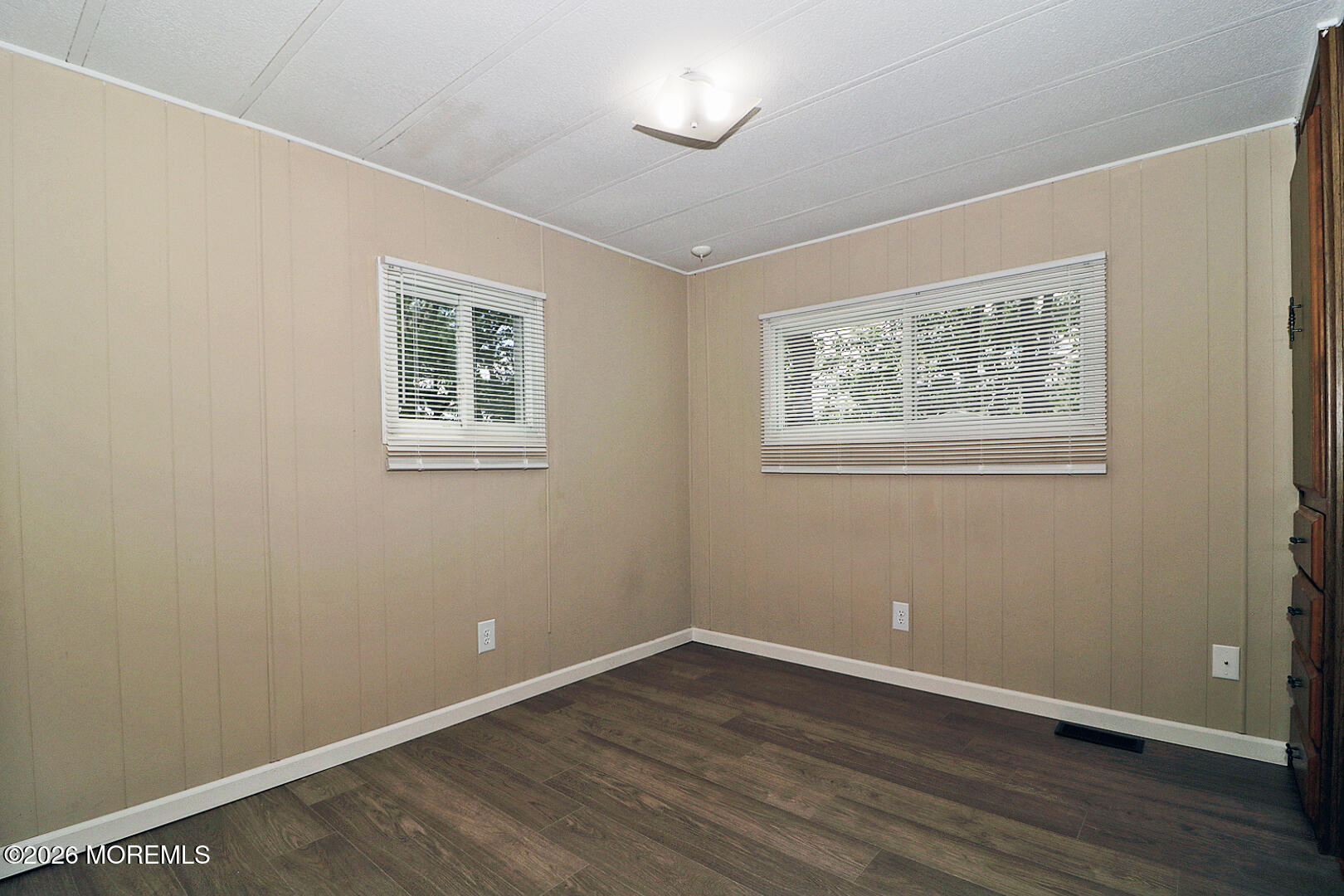 4 Fox Street Whiting NJ 08759